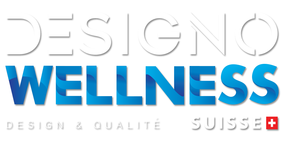 Designo Wellness