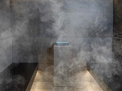 Hammam