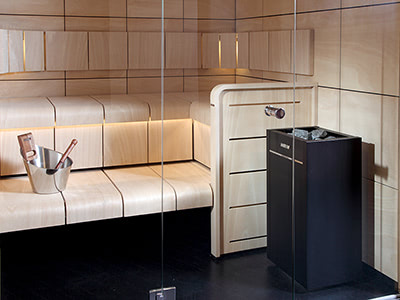 Sanarium